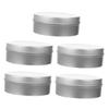 BIUDECO Portable Brush Cleaning Box for Eyeshadow Sponges Makeup Brush Cleaner Makeup Sponge view 1