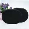 Beatifufu 8pcs Face Cleansing for Makeup Removal Skin Cleaning Sponges Excess Oil Face Wash Sponge Set view 2