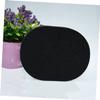 Beatifufu 8pcs Face Cleansing for Makeup Removal Skin Cleaning Sponges Excess Oil Face Wash Sponge Set view 4