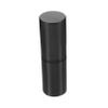 MERRYHAPY Portable Retractable Makeup Brush Multi-function Powder and Blush Brush for Easy Application Ergonomic Handle for Travel Compact for Go Use view 1