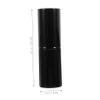 MERRYHAPY Portable Retractable Makeup Brush Multi-function Powder and Blush Brush for Easy Application Ergonomic Handle for Travel Compact for Go Use view 2