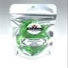 Beauty Spell New Orleans Style Oil Beads Ritual Bath/Hoodoo Voodoo Wicca Pagan/by Best Spells Magick view 1