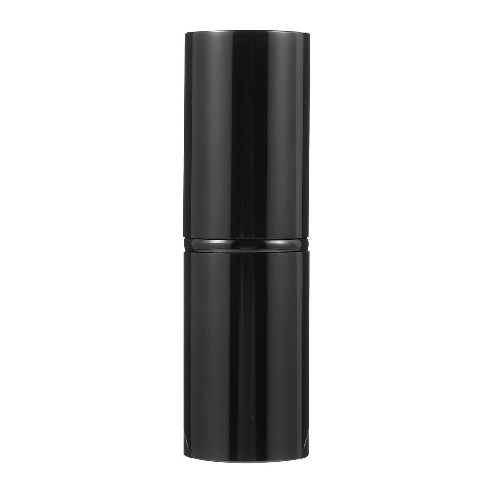 Beatifufu Powder Brush Liquid Blush Makeup Tool Red Concealer Blush Brush Retractable Cosmetic Brush Christmas Makeup Supplies Portable Blush Brush With Cover Highlighter Fiber Wool Miss
