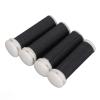 2in Foot File Replacement Roller, Extra Coarse Removing Rough Skin, for Amope Pedi Tool, Reusable Washable Professional Pedicure Accessories, ABS Material view 1