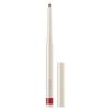 Farmasi Make-up Lip Pencil 02 Deep Red  Long Lasting Lip Contour Easy to Use  Perfect Lip Lines 0.3 g view 1
