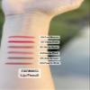 Farmasi Make-up Lip Pencil 02 Deep Red  Long Lasting Lip Contour Easy to Use  Perfect Lip Lines 0.3 g view 2