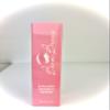 Eyelash Growth Serum view 1