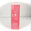 boom brows Eyebrow Growth Serum view 1