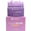 Sugaring NYC Sugar Scrub Moisturizing and Exfoliating (Lavender) view 1