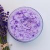 Sugaring NYC Sugar Scrub Moisturizing and Exfoliating (Lavender) view 2