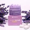 Sugaring NYC Sugar Scrub Moisturizing and Exfoliating (Lavender) view 3