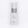 Hair Oil - Heidi Hair by Heidi Callender. Any hair, anywhere. Anti-frizz, nourish, soften. Lightweight, fast-absorbing, non-greasy; Clean, fresh scent view 1