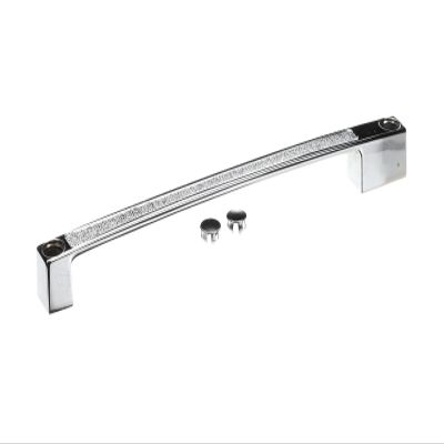 20 SECOND SOAP for Kason Handle Chrome 907-005000