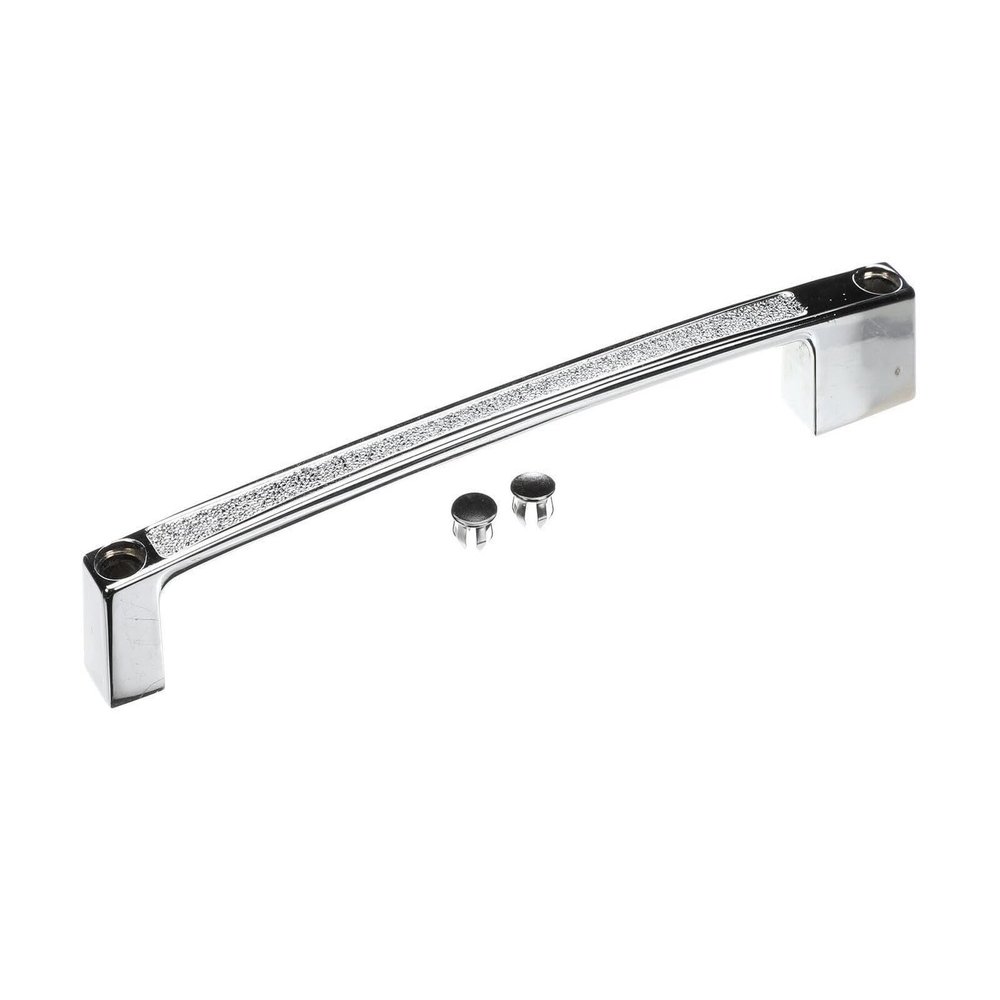 20 SECOND SOAP for Kason Handle Chrome 907-005000