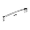 20 SECOND SOAP for Kason Handle Chrome 907-005000 view 1
