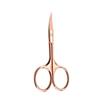 DOITOOL Sets Professional Beard Scissors Precision Mustache Trimmers Steel Material Home Salon Use Pcs Random view 3