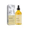 60 ML Eelhoe Natural Hair Growth Oil, HuaQing Natural Hair Growth Organic Rosemary Oil for Dry Damaged Hair and Growth Thin Hair. view 1