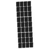 NOLITOY 36pcs Hair Ties for Women Girls Boys and Girls Toddlers Elastic Hair Bands Bun Donut Ponytail Holders Accessories for Wedding view 1