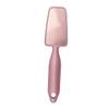 NOLITOY 3pcs Foot File Callus Remover Pumice Foot Roller Scrub Trimmer Pedicure File view 3