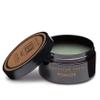 AMERICAN CREW Men's Hair Pomade, Like Hair Gel with Medium Hold & High Shine, 3 Oz (Pack of 1) & Men's Hair Fiber, Like Hair Gel with High Hold & Low Shine, 3 Oz (Pack of 1) view 3