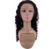 Go Naked Hair HD Deep Wave Lace Front Wig (26" (180% Density)) view 2