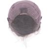 Go Naked Hair HD Deep Wave Lace Front Wig (26" (180% Density)) view 4