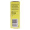 Zest Bar Soap - Lemon Bar Soap - Refreshing Scent - Hydrating Body Soap - Paraben-Free Soap - Suitable for All Skin Types - Lemon Peel - 7 oz view 3