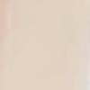 WOKE UP LIKE THIS FLAWLESS BASE FOUNDATION IL MAKIAGE (Shade 010, 1 Fl Oz /30 ml) view 2