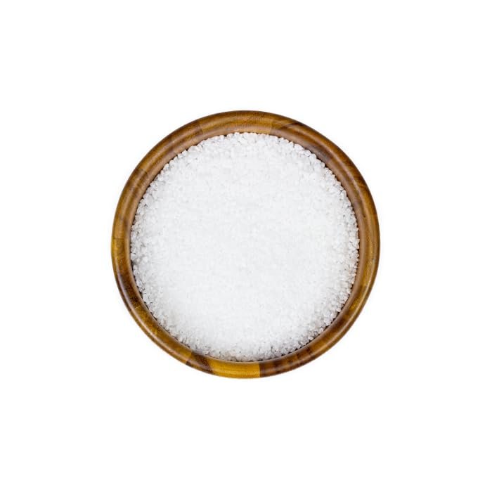 Aromatherapy Epsom Salt | Essential Oils | 10 Scents | 4 Sizes (Lavender, 20lbs (1) Bag/Box)