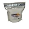 Aromatherapy Epsom Salt | Essential Oils | 10 Scents | 4 Sizes (Rose Petal, 1lb Bag) view 1