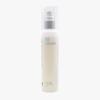 Cleanser, Face + Body Wash: All-natural, sensitive skin nourishing cream wash with zero residue view 1