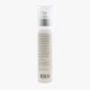 Cleanser, Face + Body Wash: All-natural, sensitive skin nourishing cream wash with zero residue view 2