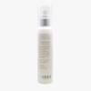Cleanser, Face + Body Wash: All-natural, sensitive skin nourishing cream wash with zero residue view 3