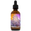 Woodlands Pure Grapeseed and Apricot Oil Blend (2oz), Brown view 1