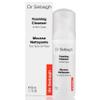 Dr Sebagh 2-in-1 Toner & Cleanser (1.7 fl oz) - Gentle Face Wash - Deep Pore Cleanser & Makeup Remover - Foam Cleanser for Oily Skin - Award-Winning view 1