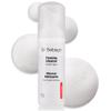 Dr Sebagh 2-in-1 Toner & Cleanser (1.7 fl oz) - Gentle Face Wash - Deep Pore Cleanser & Makeup Remover - Foam Cleanser for Oily Skin - Award-Winning view 2