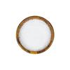 Aromatherapy Epsom Salt | Essential Oils | 10 Scents | 4 Sizes (Lemon, 8lbs (2) 4lb Bags) view 1