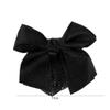 Bowknot Bun Cover for Women, Bowknot Hair Snood Women Hair Bun Cover Net Snood Hairnet Bow Snood Bun Cover Net(A,green) view 2