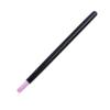 FRCOLOR 30pcs Manicure Pen Set Cuticle Remover Tool for Nails Nail Art Polish Pens Safe and Use for Home and Salon view 3