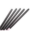 FRCOLOR 30pcs Manicure Pen Set Cuticle Remover Tool for Nails Nail Art Polish Pens Safe and Use for Home and Salon view 4