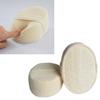 FRCOLOR 2pcs Natural Loofah Bath for Whole Body Massage Exfoliating Shower Rub for Smooth Skin Soft and Sponge for Daily Use and Dead Skin Removal view 4