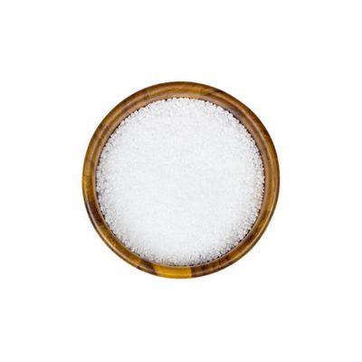 Aromatherapy Epsom Salt | Essential Oils | 10 Scents | 4 Sizes (Eucalyptus Lavender, 8lbs (2) 4lb Bags)