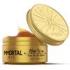 Immortal NYC One In A Million Hair Styling Product - 8 out of 9 Holding Ability, High Shine - All Natural Water-Based Formula for Men, No Residue, Suitable for All Hair Types view 1