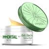 Immortal NYC Matte Styling Extreme Dry Look Pomade - 7 out of 9 Holding Ability, Matte Finish - All Natural Water-Based Hair Wax for Men - No Residue, All Hair Types view 1