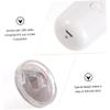 Mikinona Cooling Sprayer Portable Handheld Facial Sprayer Mist Moisturizing for Women view 3