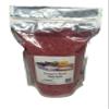 Bath Salts | 4lb Bag | Dragon's Blood Scent view 1