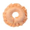DOITOOL Face Massage Tummy Washable Body Face Cotton Pillowslip Cosmetic view 1