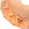 DOITOOL Face Massage Tummy Washable Body Face Cotton Pillowslip Cosmetic view 4