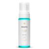 PHILIP B Maui Wowie Volumizing Mousse, 5.5 fl. oz. (163 ml) - For Thickening Body + Hold, Boost Volume & Add Lift at Roots, Never Stiff or Sticky view 1