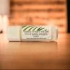 Nature's Love Product - Lip Balm 4-pack view 2